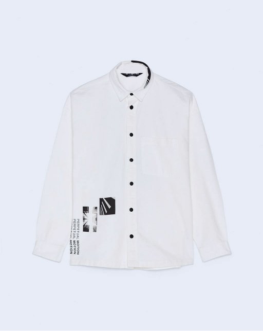 product-27-5.jpg