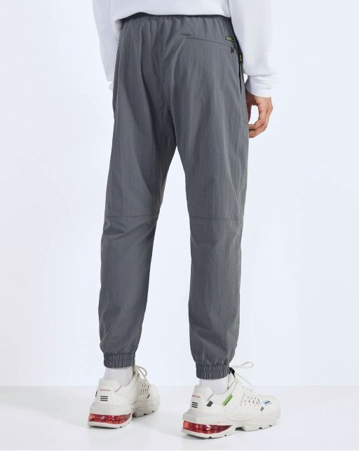 product-29-2.jpg