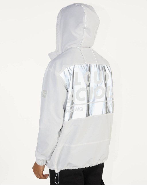 product-30-3.jpg