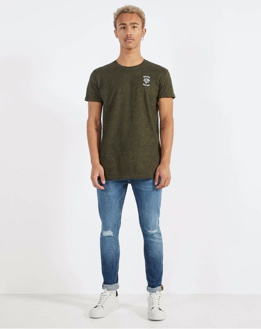 product-34-4.jpg