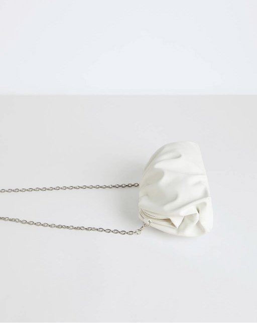 product-36-5.jpg