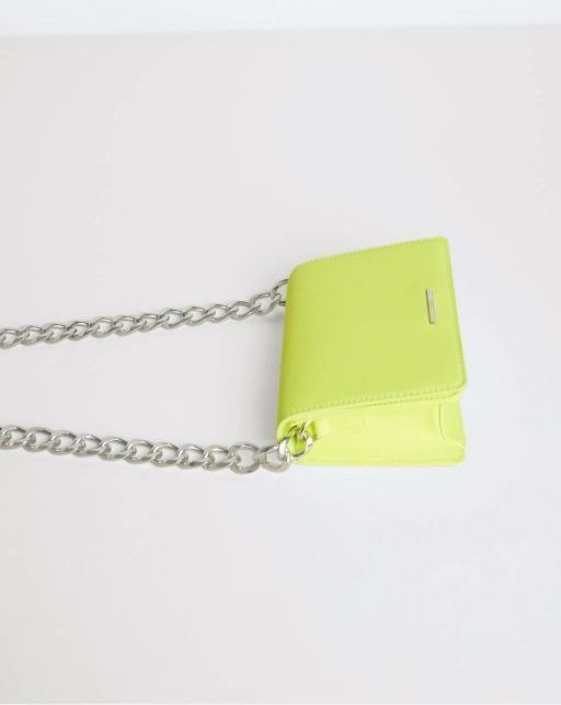 product-38-5.jpg