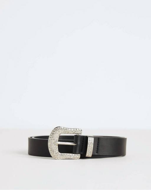 product-39-1.jpg