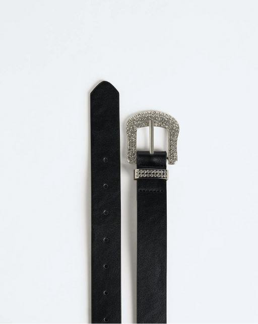 product-39-5.jpg