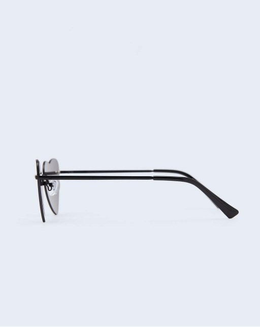product-41-3.jpg