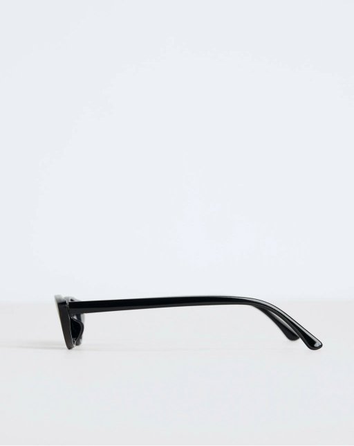 product-42-2.jpg