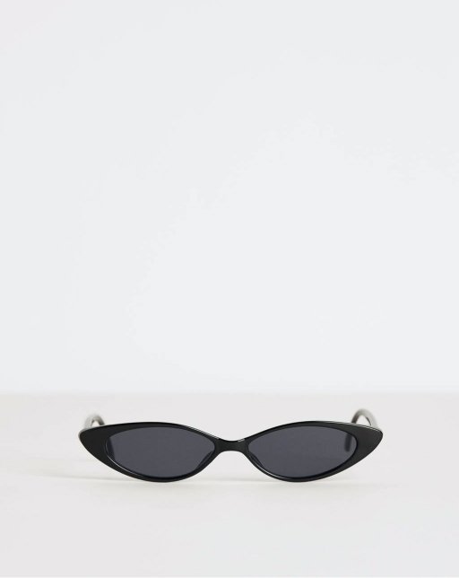 product-42-4.jpg