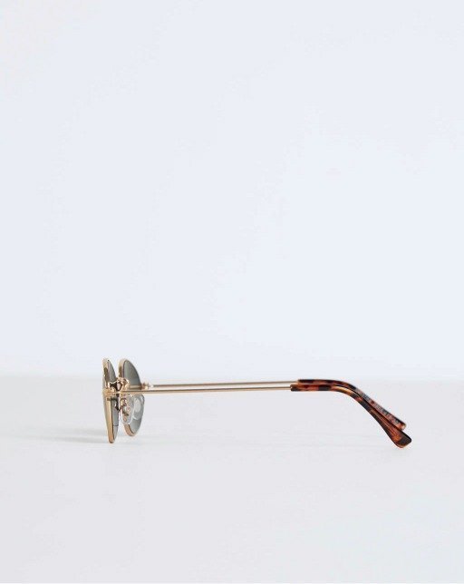 product-43-3.jpg