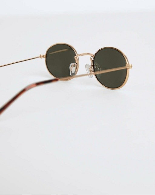 product-43-5.jpg