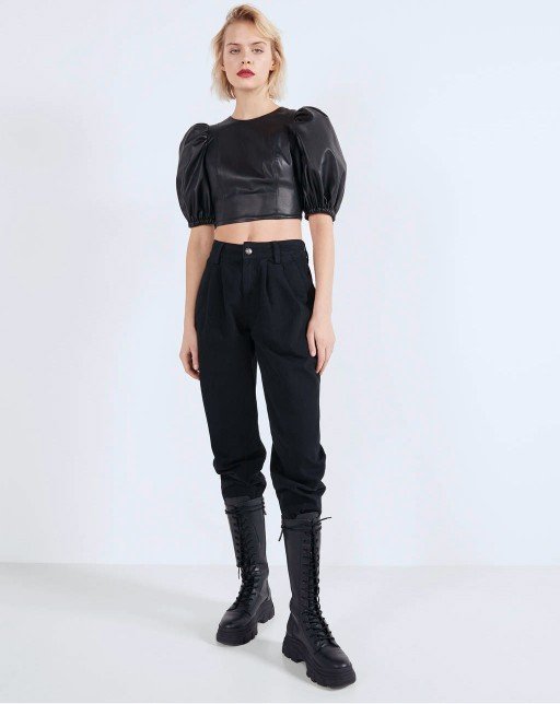 product-6-4.jpg