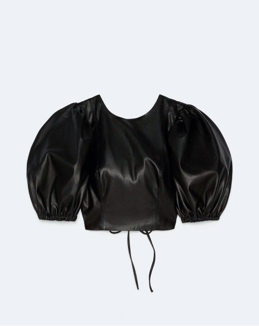 product-6-5.jpg