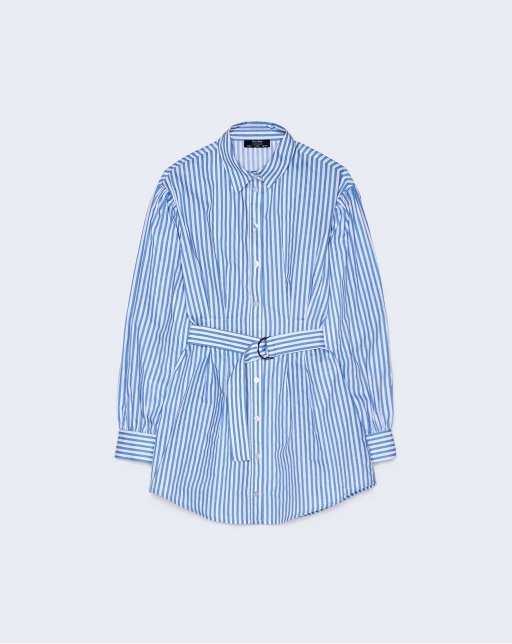 product-7-5.jpg