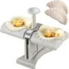 multifunctional vegetable chopper 14 items