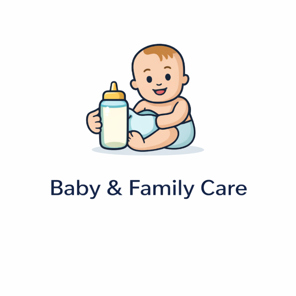 baby & family care