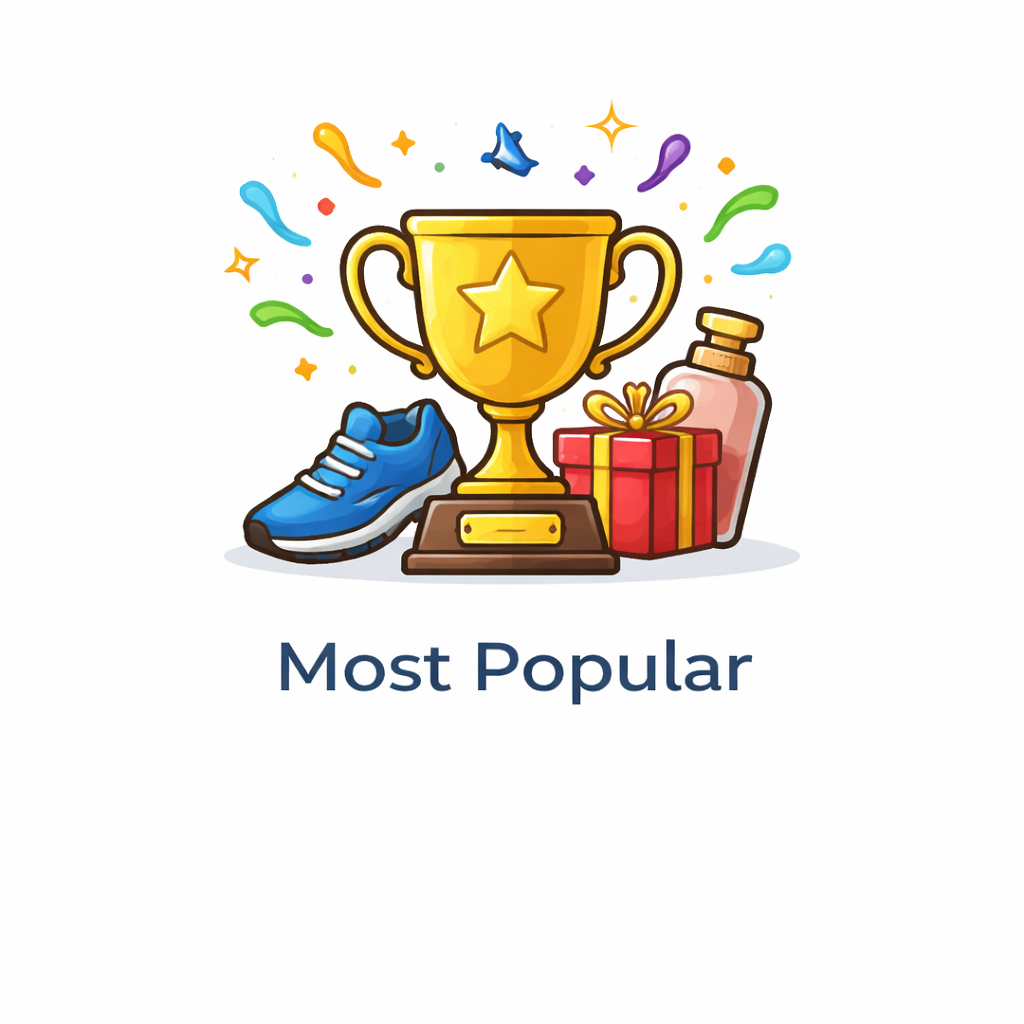 most populer