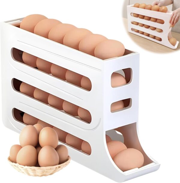egg dispenser