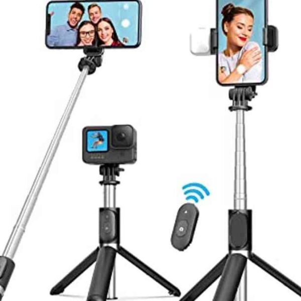 Product Image 11389 600x600