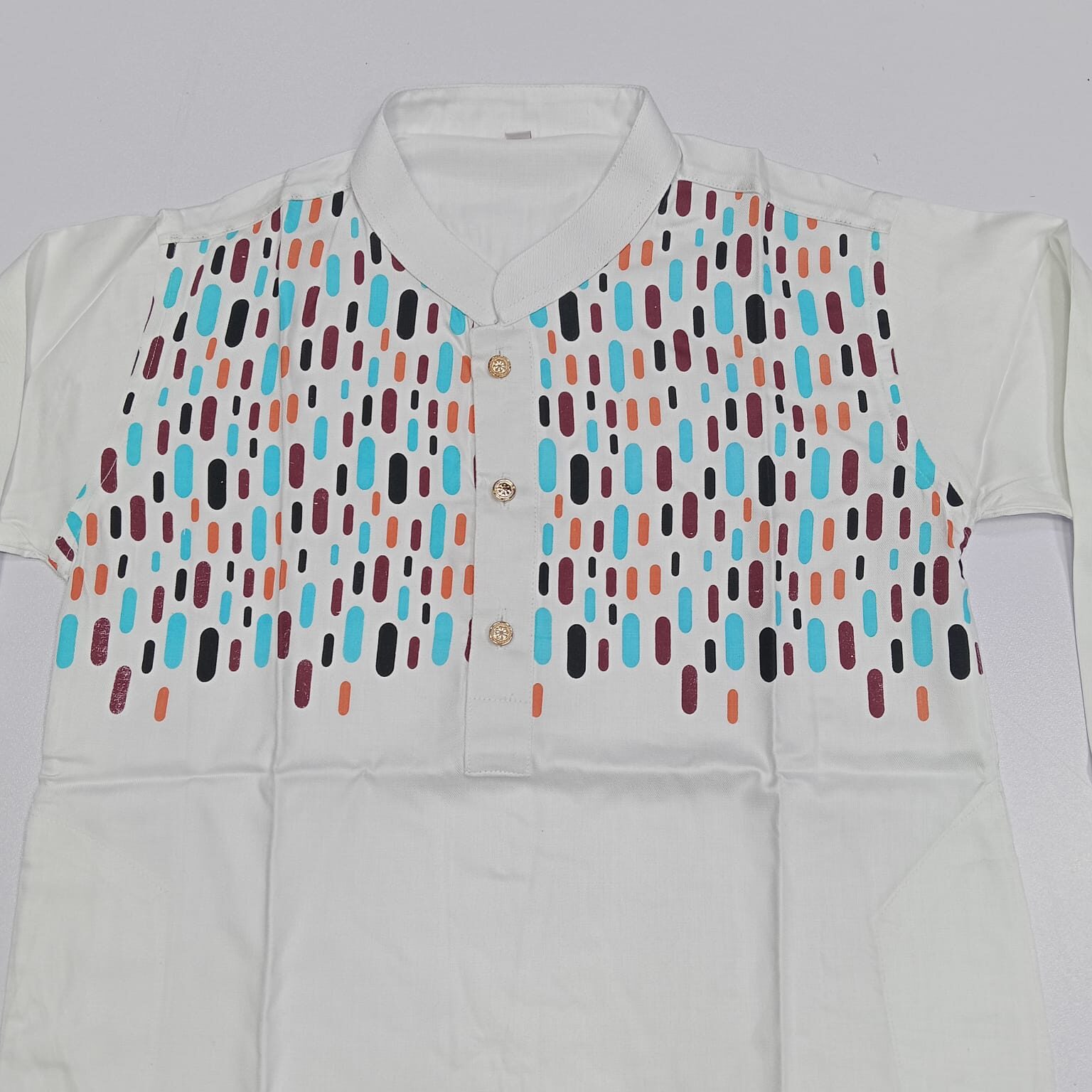 panjabi for kids panjabi for kids