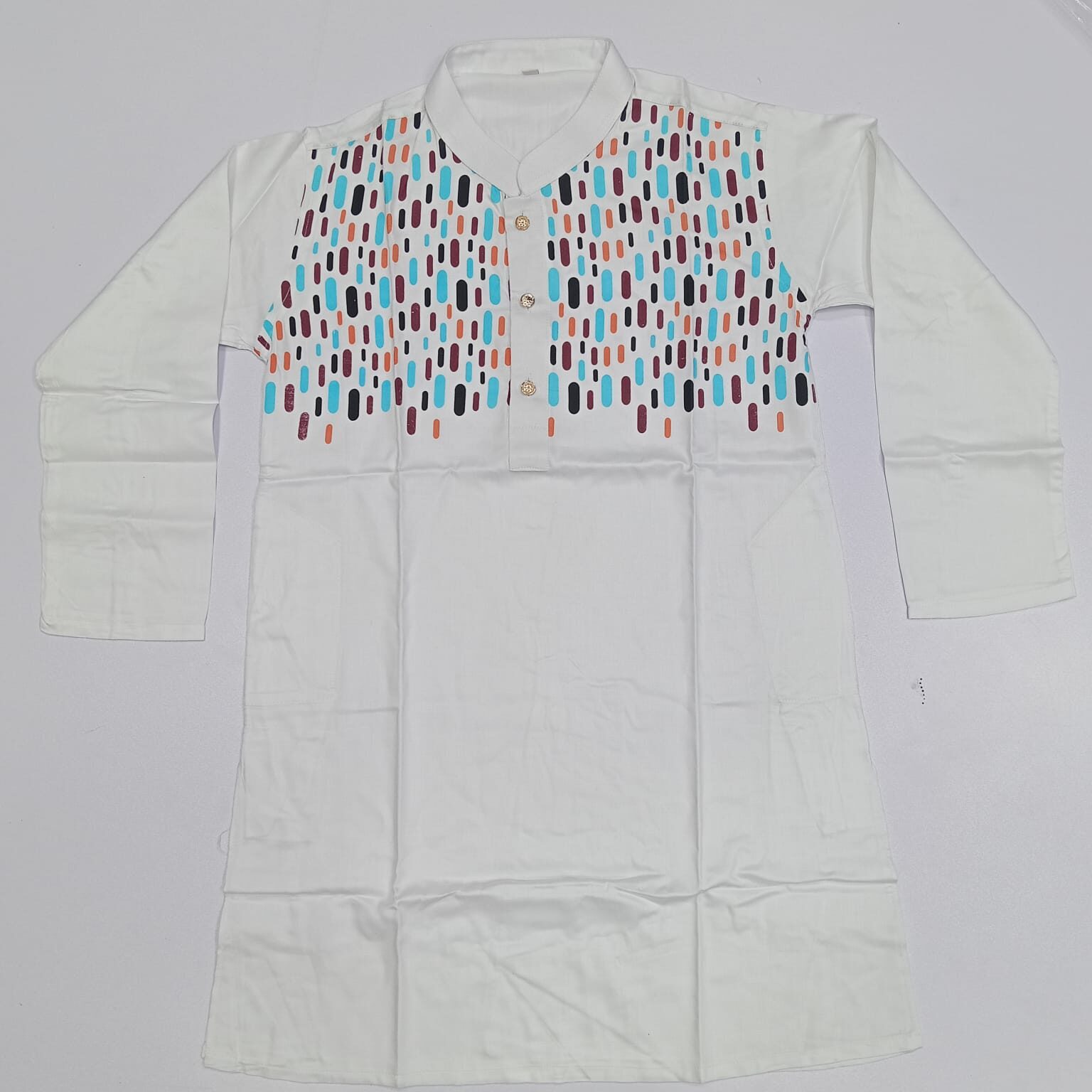 panjabi for kids panjabi for kids