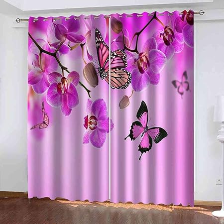 3d print premium curtain 3d print premium curtain