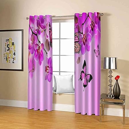 3d print premium curtain 3d print premium curtain