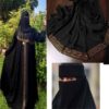 mahua burka v 3