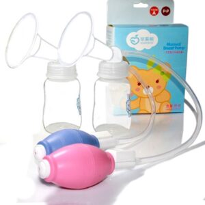 breastfeeding baby milk suction feeding newborn