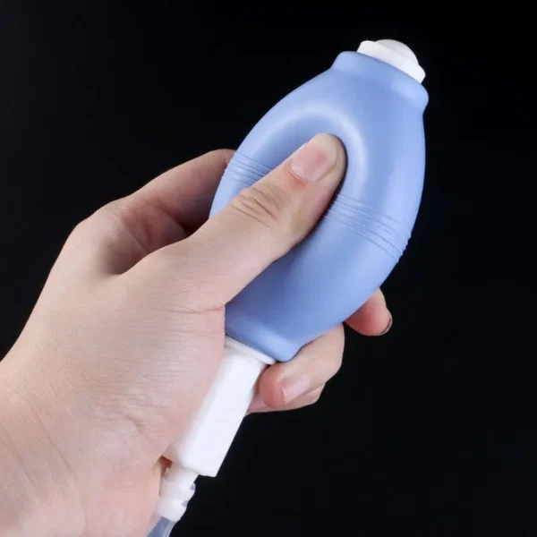 breastfeeding baby milk suction feeding newborn