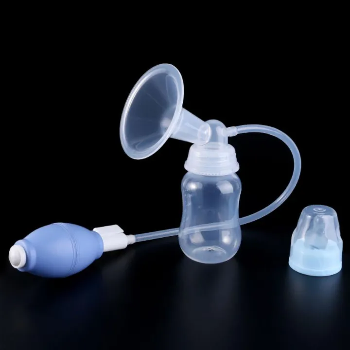 breastfeeding baby milk suction feeding newborn breastfeeding baby milk suction feeding newborn