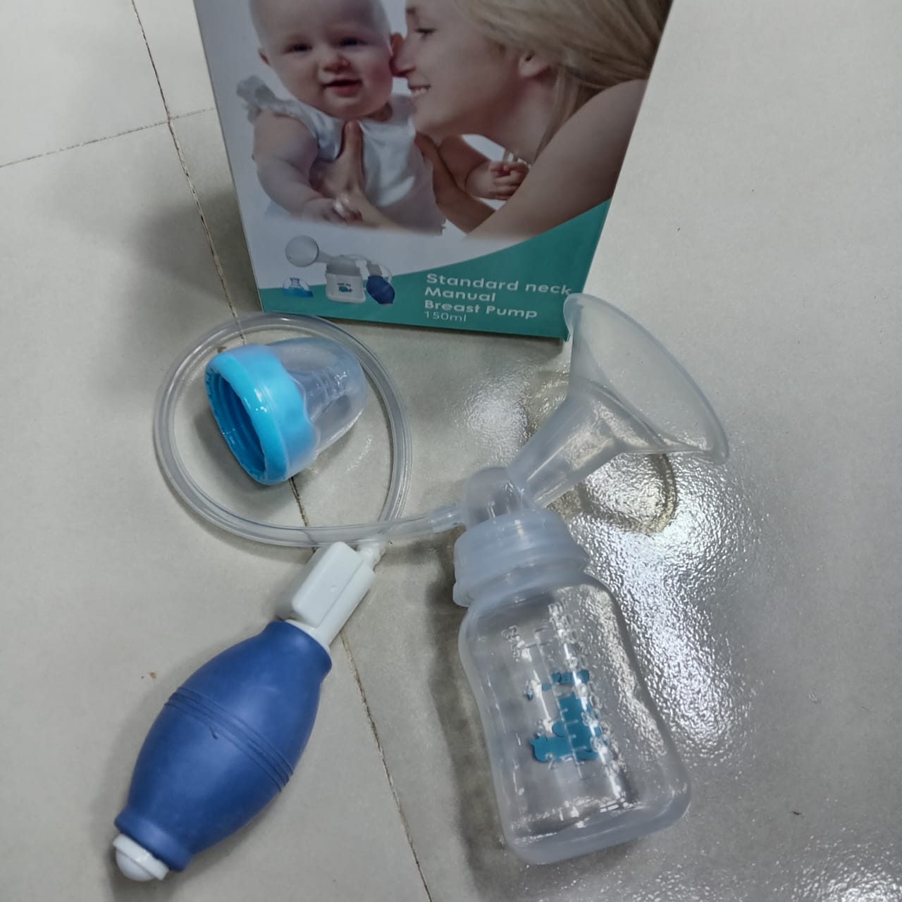 breastfeeding baby milk suction feeding newborn breastfeeding baby milk suction feeding newborn