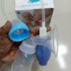 breastfeeding baby milk suction feeding newborn