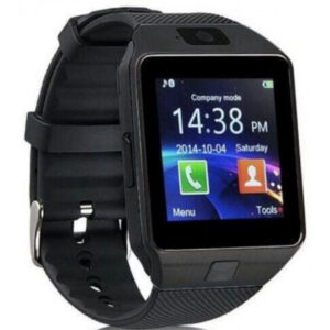 Smart Watch SIM Support Display1.54 Inch LCD Touchscreen