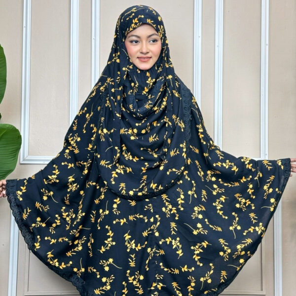 Product Image 24494 600x600