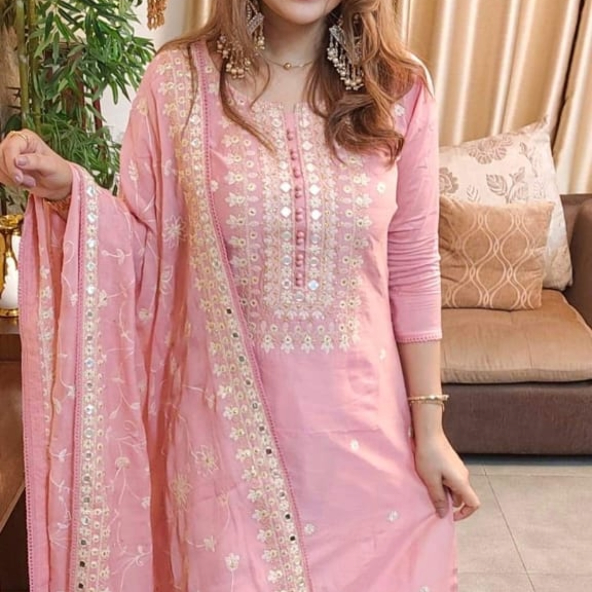 auto draft auto draft