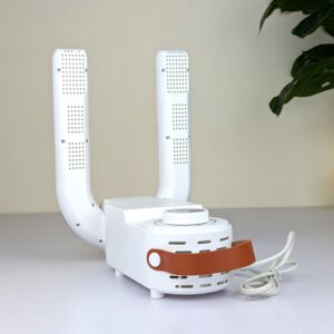 electric shoes dryer 220v portable fold able