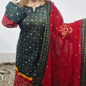 hover to zoom premium joypuri karchupi 3 piece