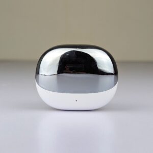 k29 tws earbuds for classic sound