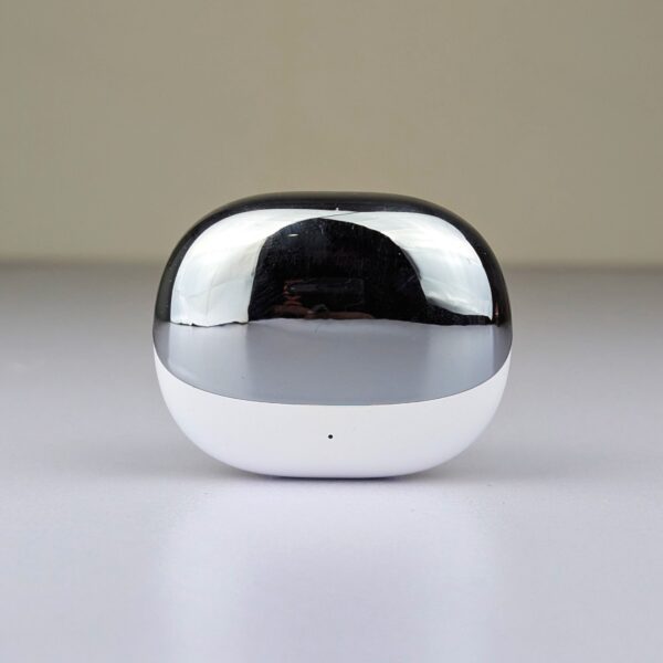 k29 tws earbuds for classic sound