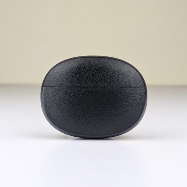 oneplus buds pro 3 k16