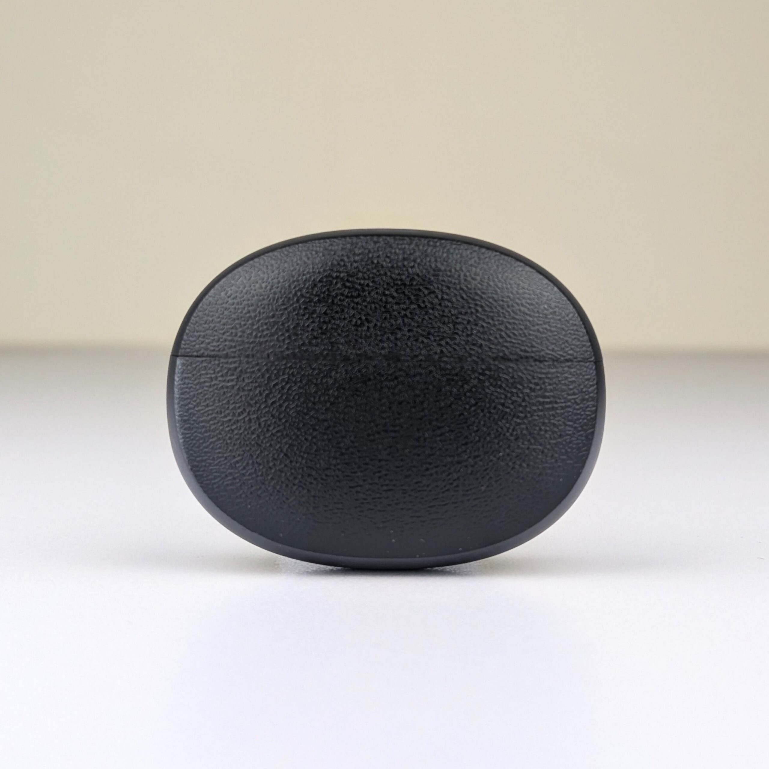 oneplus buds pro 3 k16 oneplus buds pro 3 k16