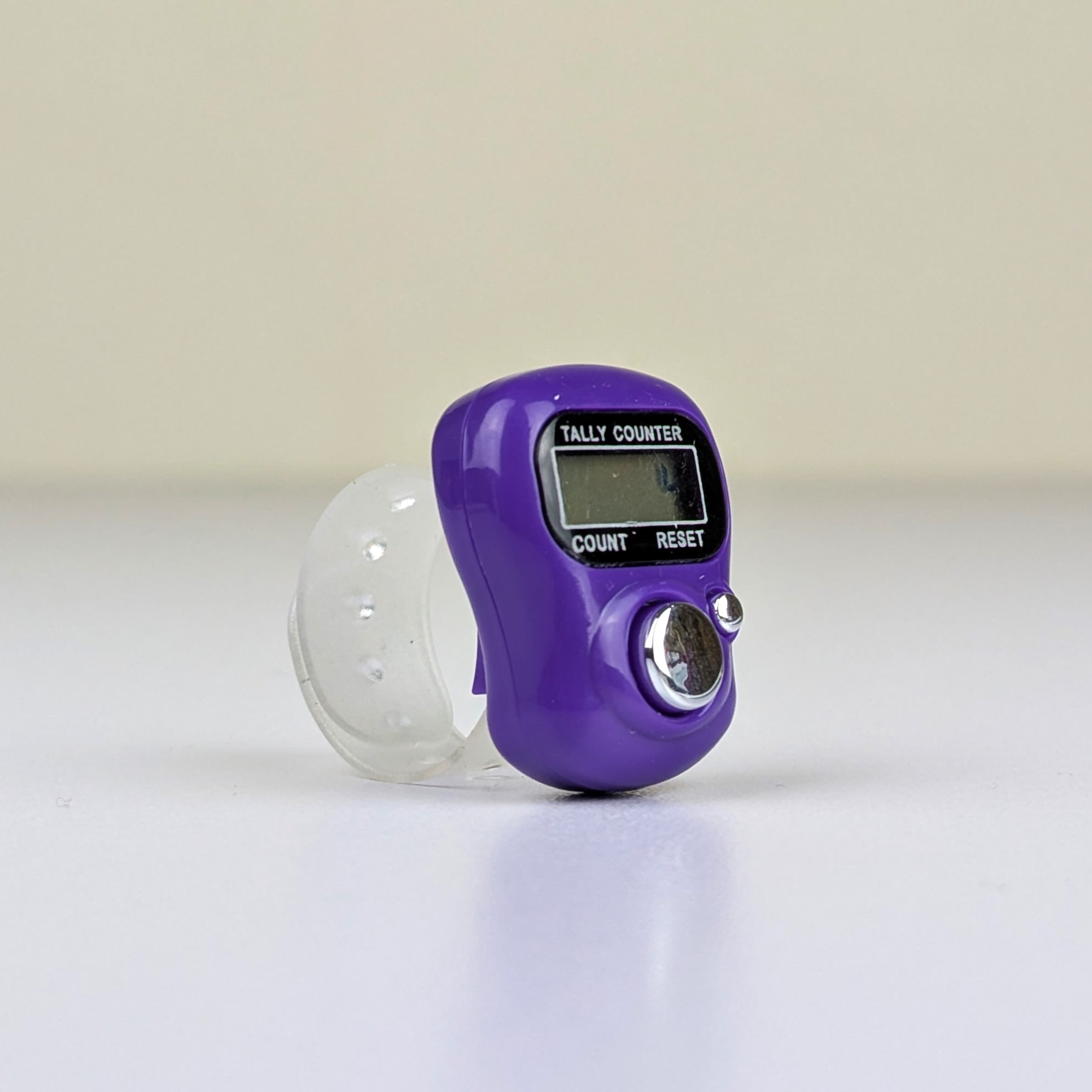 quran with free digital counter tasbih (7 in 1) quran with free digital counter tasbih (7 in 1)