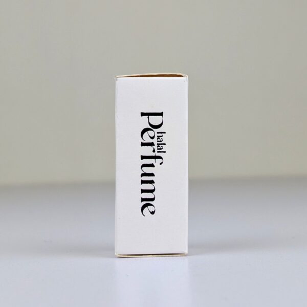 quran with free digital counter tasbih (7 in 1)