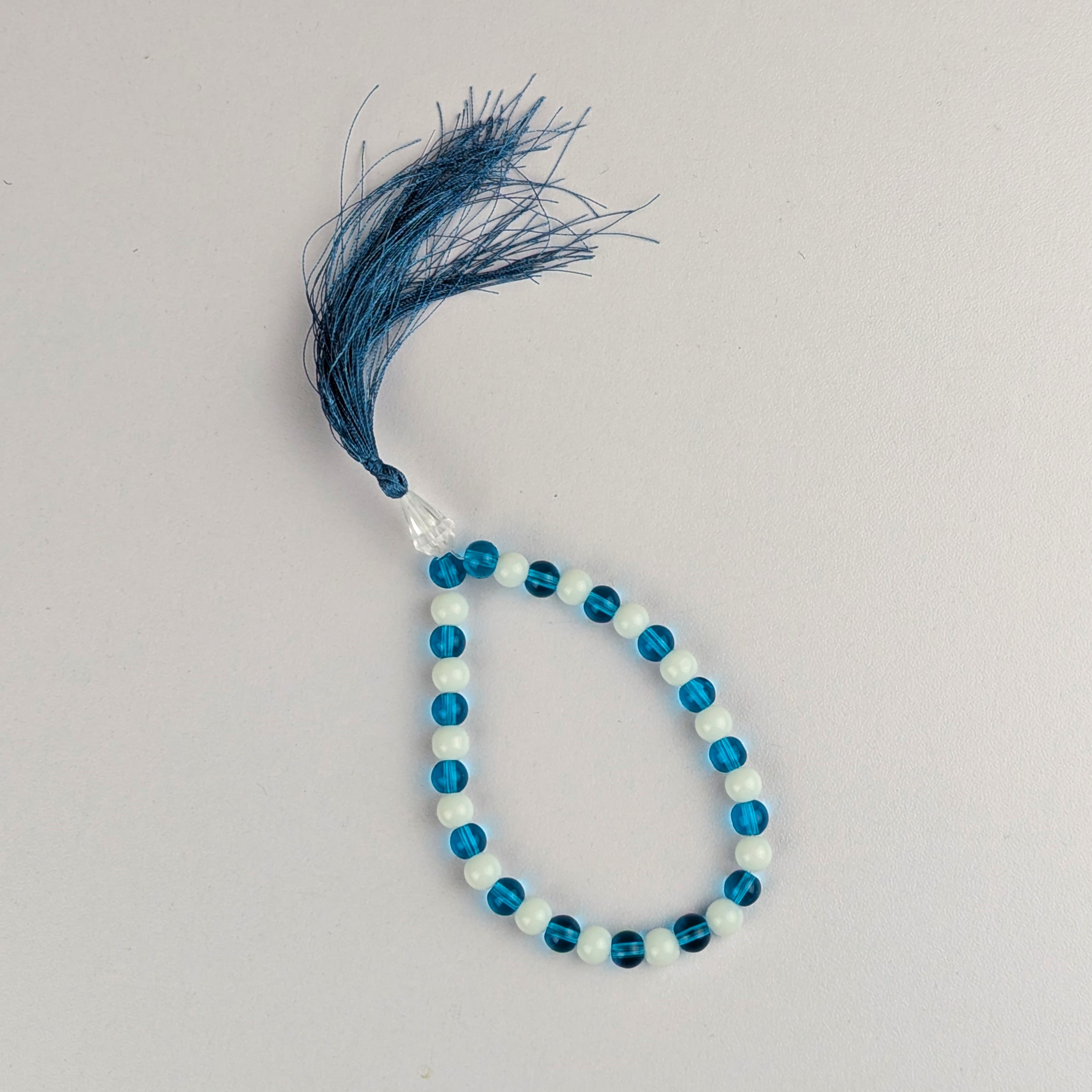 quran with free digital counter tasbih (7 in 1) quran with free digital counter tasbih (7 in 1)