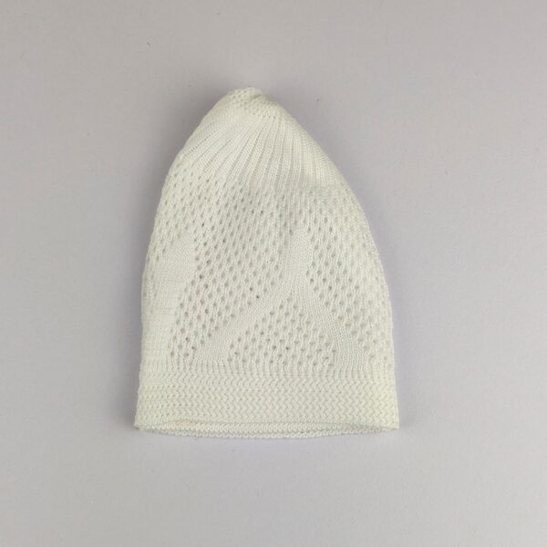 quran with free digital counter tasbih (7 in 1)