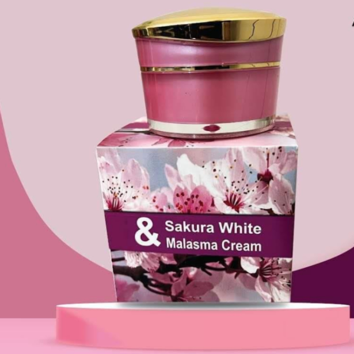 sakura white melasma cream sakura white melasma cream