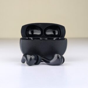 oneplus buds pro 3 k16