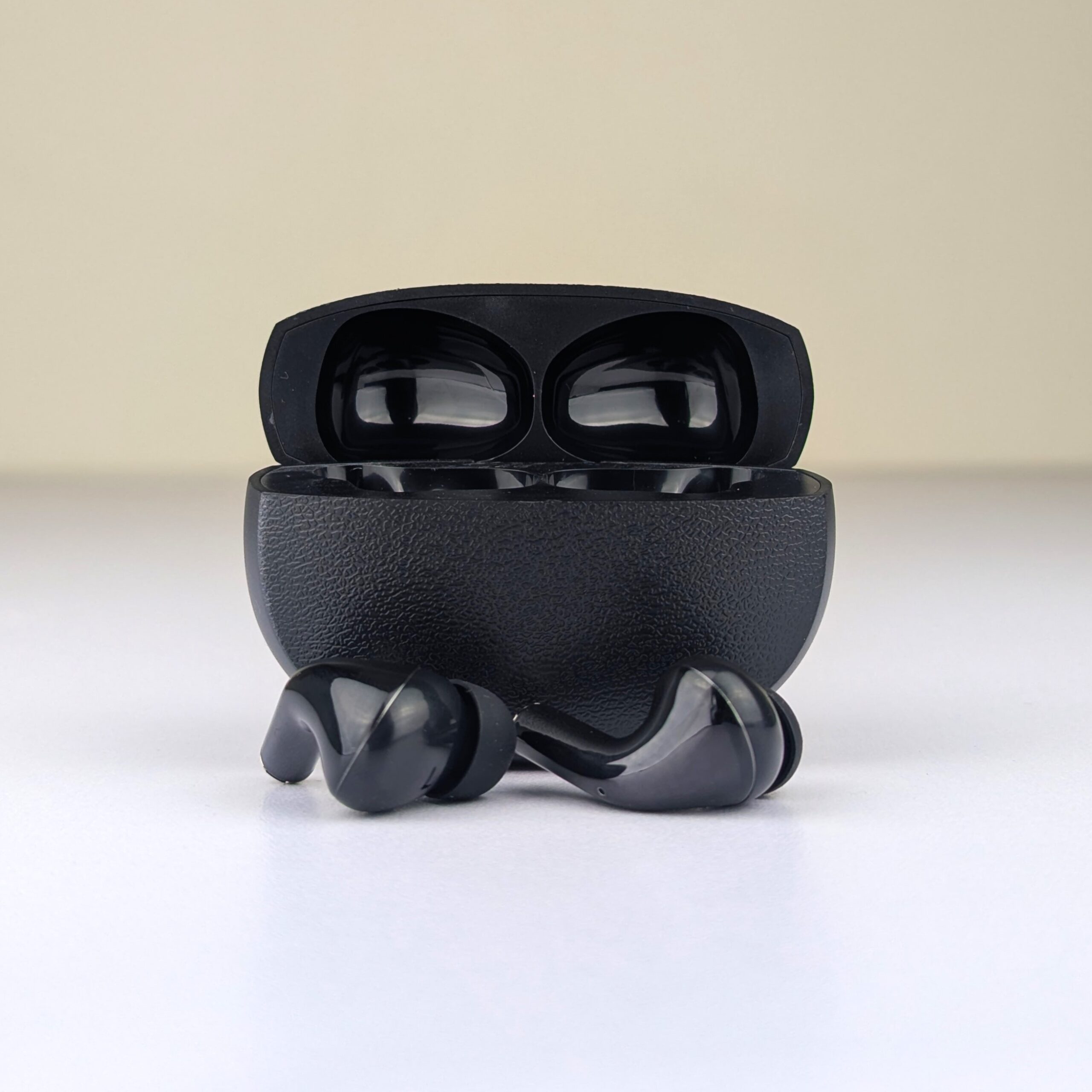 oneplus buds pro 3 k16 oneplus buds pro 3 k16