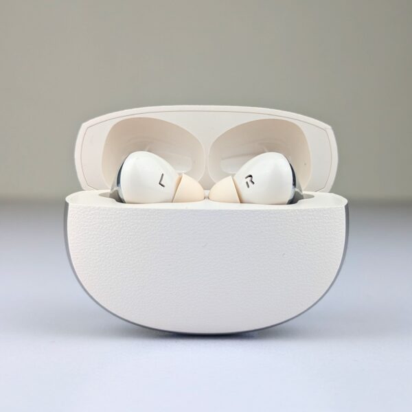 oneplus buds pro 3 k16