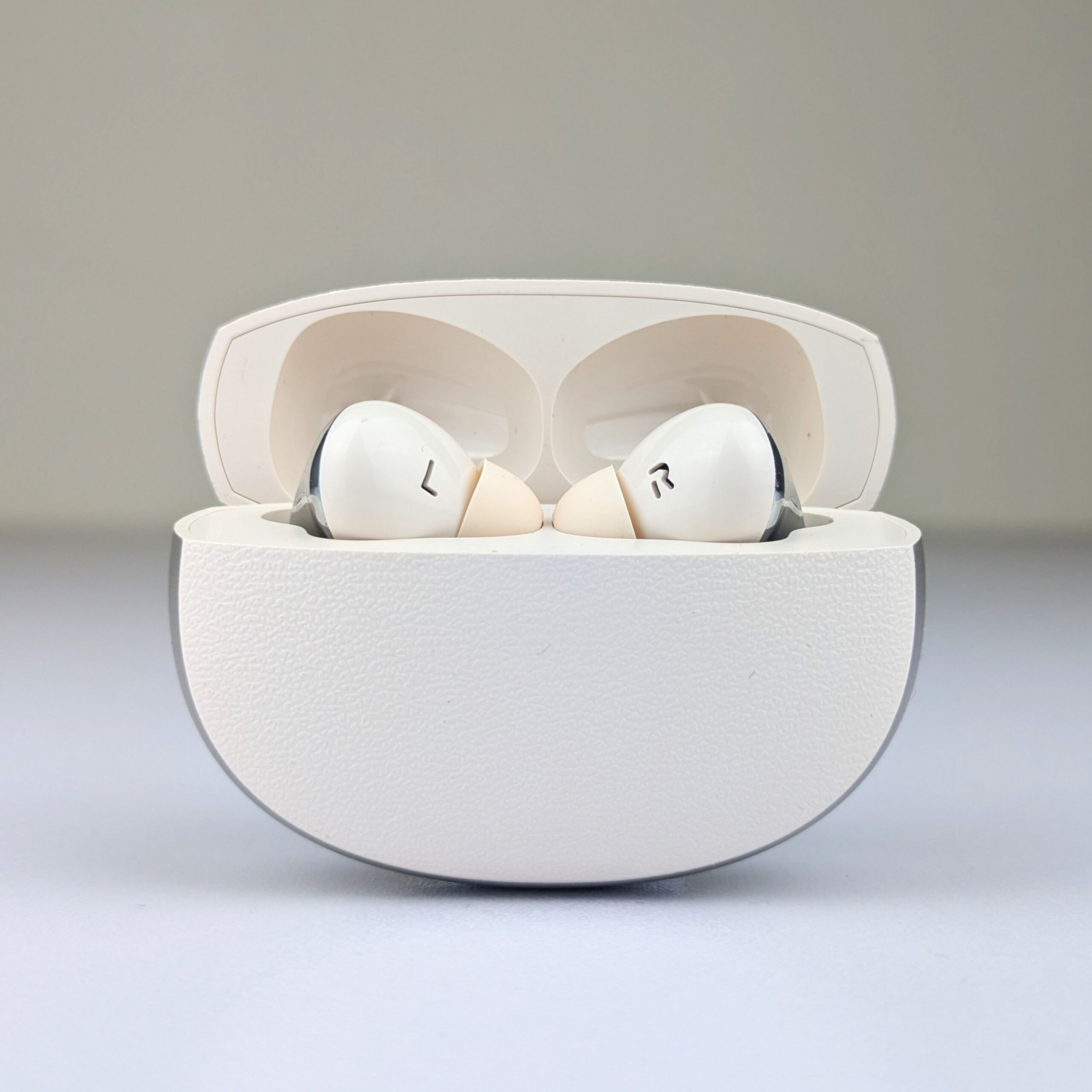 oneplus buds pro 3 k16 oneplus buds pro 3 k16