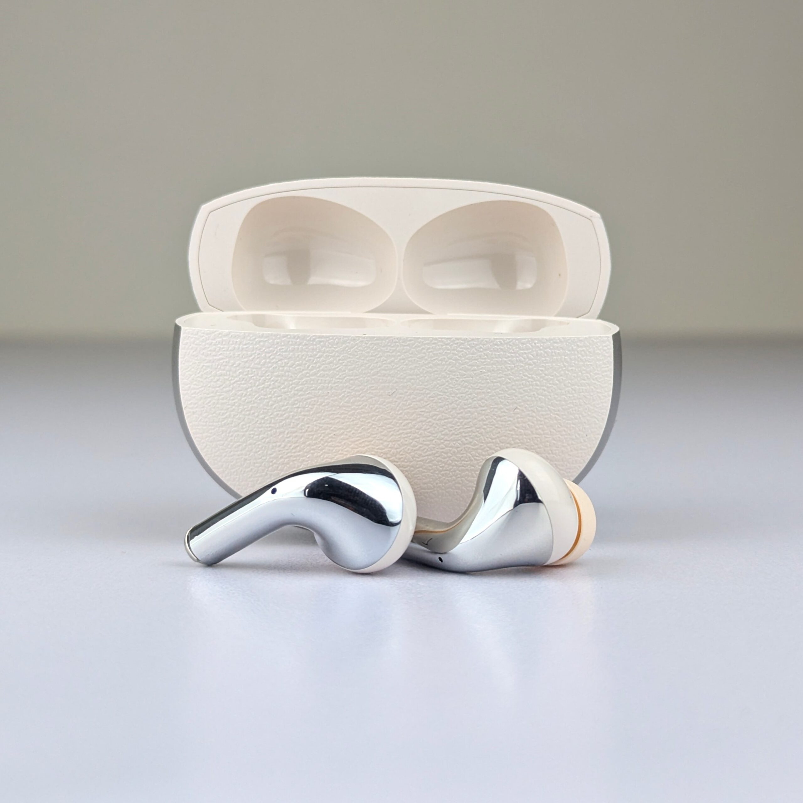 oneplus buds pro 3 k16 oneplus buds pro 3 k16